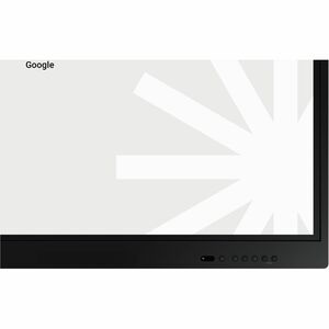 Samsung WA75F 1905 mm 4K UHD LCD Écran de collaboration - infrarouge (lrda) - Écran tactile - 16:9 Aspect Ratio - 3840 x 2