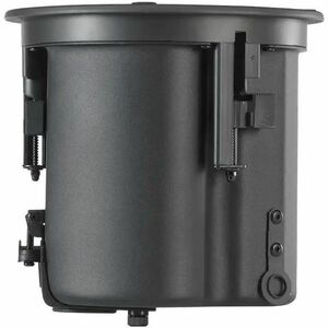 JBL Professional Control 424C/T 2-way Blind Mount, Rail Mountable, Ceiling Mountable Speaker - 40 W RMS - White - 160 W (P