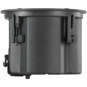 JBL Professional Control 426C/T 2-way Ceiling Mountable, Rail Mountable, Blind Mount Speaker - 75 W RMS - White - 300 W (P