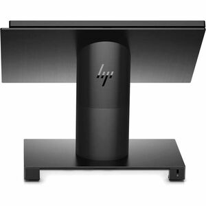 Engage One AIO 143 14in Celeron 4GB 256GB SSD Win 10 IoT WL + BT Basic Base Fixed Stand w base plate 3/3/3