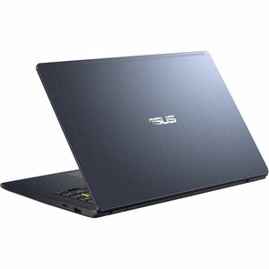 Asus Vivobook Go 14 E410 E410KA-EK672WS 35.6 cm (14") Clamshell Notebook - Full HD - Intel Celeron N4500 - 4 GB - 64 GB Fl