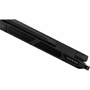 MSI Stealth 18 AI Studio A1V Stealth 18 AI Studio A1VHG-019US 18" Gaming Notebook - QHD+ - Intel Core Ultra 9 185H - 32 GB