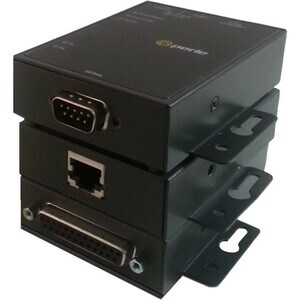 IDS-409-1SFP Industrial Managed Switch, 9 ports: 8 x 10/100/1000Base-T Base-T RJ-45 ports and 1 x 100/1000BASE-X SFP slot 