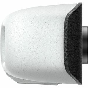 Poly Studio X32 Video Conference Equipment - Small Room Size Supported - For Video Conferencing, Huddle Space, Meeting Roo