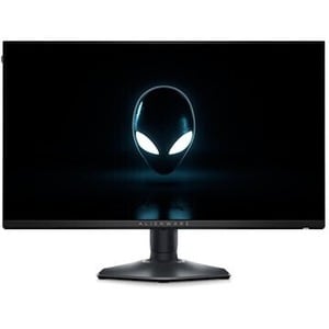 Dell Alienware AW2523HF 25" Class Full HD Gaming LCD Monitor - 16:9 - 62.2 cm (24.5") Viewable - Fast IPS - Edge LED Backl