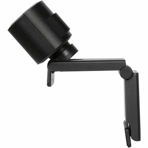Targus AVC045GL Webcam - USB 2.0 Type C - 2K - 2560 x 1440 Video - Auto-focus