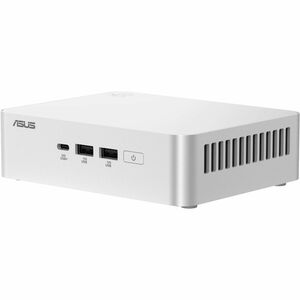 ASUS NUC15 PRO+ Intel Core Ultra 5 225H Barbone  Kit with AU cord