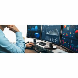 Asus NUC 14 Pro AI RNUC14LNKU7099NU Desktop Computer - Intel Core Ultra 7 258V - 32 GB - 1 TB SSD - Mini PC - Black - Inte