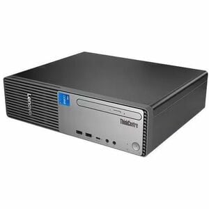 Lenovo ThinkCentre neo 30s Gen 5 13DK003FHX Desktop Computer - Intel Core i7 13th Gen i7-13620H - 16 GB - 512 GB SSD - Sma