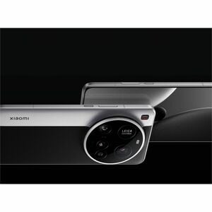 Xiaomi 15 Ultra 512 GB Smartphone - 17.1 cm (6.7") LTPO AMOLED WQHD+ 3200 x 1440 - Octa-core (OryonDual-core (2 Core) 4.32