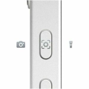 iPhone 16e 512GB White