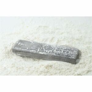 W57R DECT IP HANDSET