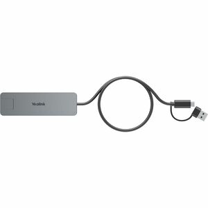BRING YOUR OWN DEVICE BOX BYOD-BOX