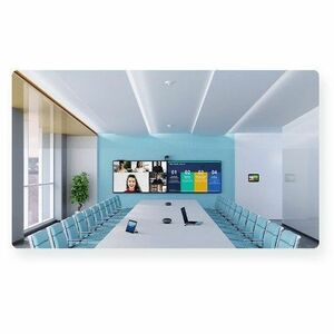 TEAMS ROOM OCCUPANCY SENSOR