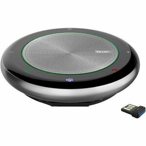 CP700 TEAMS SPEAKERPHONE