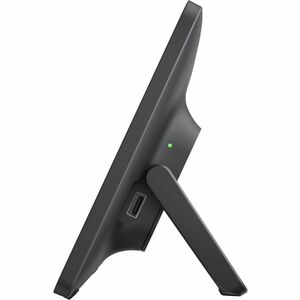 MTOUCH PLUS-EX 11.6" Touch Console