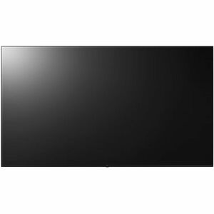 LG UM662H 50UM662H4LC 127 cm Smart LED-LCD TV - 4K UHDTV - Direct LED Backlight - Netflix, AirPlay - 3840 x 2160 Resolution