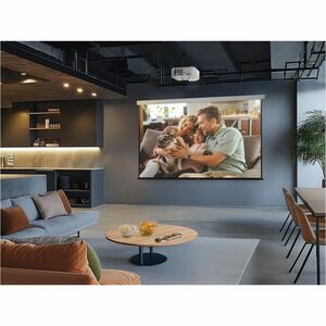 ViewSonic WPD-900 Wireless Screen Casting Kit with 1080p Full HD, Miracast, and AirPlay Support, USB-C, HDMI, and USB Inpu