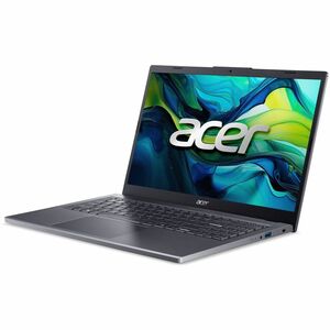 Acer Aspire 15 A15-51M A15-51M-718Y 39.6 cm (15.6") Notebook - Full HD - Intel Core i7 13th Gen i7-13620H - 32 GB - 1 TB S