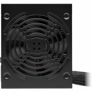 Corsair RPS0128 Fuente de alimentación - 650W - ATX, Interno - 120 V AC, 230 V AC Entrada - 3,3 V DC, 5 V DC, 12 V DC, -12