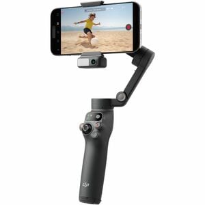 DJI Osmo Mobile 7 Handheld Gimbal
