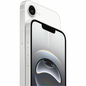 iPhone 16e 256 GB Weiß