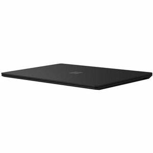Computer portatile - Microsoft Surface Laptop 4 38,1 cm (15") Touchscreen - Intel Core i7 - 16 GB - 512 GB SSD - Nero opac