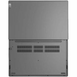 Portátil - Lenovo V15 G4 IRU 83A100R3LM 39.6cm (15.6") - Full HD - Intel Core i7 13a Gen i7-13620H - 16GB - 512GB SSD - Es