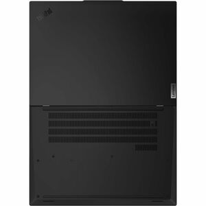 Portátil - Lenovo ThinkPad L16 Gen 1 21L40014LM 40.6cm (16") - WUXGA - 60Hz - Intel Core Ultra 7 155U - 16GB - 512GB SSD -