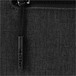 Incase Compact Carrying Case (Sleeve) for 40.6 cm (16") Apple MacBook Pro - Graphite - Scratch Resistant, Bump Resistant, 
