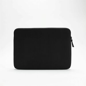 Incase A.R.C. Carrying Case (Sleeve) for 35.6 cm (14") Notebook - Black