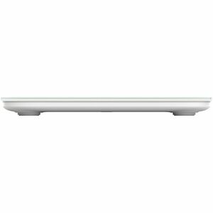 MI MJTZC02YM Dietary Computing Scale - 150 kg Maximum Weight Capacity - White