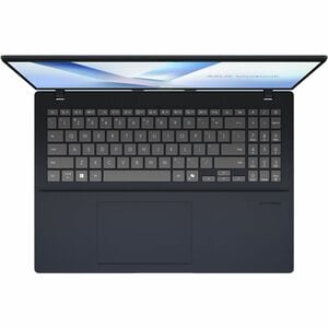 Asus M1607KA-MB747W Quiet Blue 16in FHD Anti-Glare Non-touch AMD Ryzen AI 7 350 Processor 2.0GHz AMD XDNA NPU up to 50 TOP