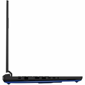 Asus G635LW-RW077W Off Black ROG Nebula HDR Display 16in Mini LED 2.5K Nontouch Intel Core Ultra 9 Processor 275HX 2.7 GHz