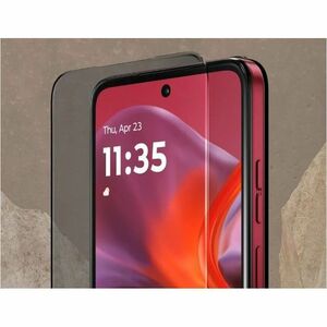 Motorola Mobility moto g05 64 GB Smartphone - 6.7" LCD HD+ 1604 x 720 - Octa-core (Cortex A75Dual-core (2 Core) 2 GHz + Co