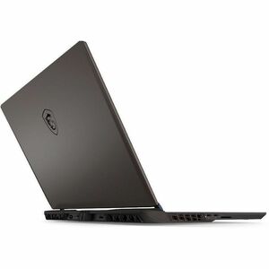 MSI Vector 16 HX AI A2XW Vector 16 HX AI A2XWIG-050US 16" Gaming Notebook - QHD+ - Intel Core Ultra 9 275HX - 16 GB - 1 TB