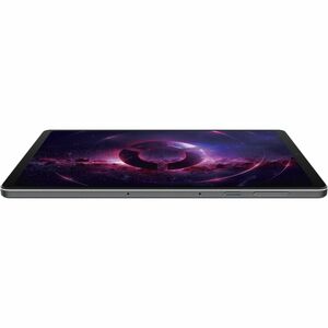 Lenovo Legion Tab TB320FC Tablet - 22.35 cm (8.80") 2.5K - Qualcomm SM8475P Snapdragon 8+ Gen 1 (4 nm) Octa-core - 12 GB -