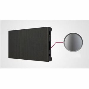 LG LSBE015-GD LCD Digital Signage Display - TAA Compliant - 384 x 216 - Direct View LED - 600 cd/m²