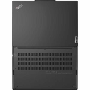 Portátil - Lenovo ThinkPad E14 Gen 6 21M8001KLM 35.6cm (14") - WUXGA - Intel Core Ultra 7 155H - 16GB - 512GB SSD - Españo
