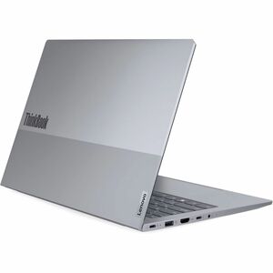 Portátil - Lenovo ThinkBook 14 G7 IML 21MR00CHLM 35.6cm (14") - WUXGA - Intel Core Ultra 5 125U - 16GB - 512GB SSD - Españ