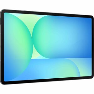 Samsung Galaxy Tab S10 FE SM-X528U Tablet - 10.9" WUXGA+ - Samsung Exynos 1580 (S5E8855) Octa-core - 8 GB - 128 GB Storage