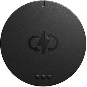 Logitech POWERPLAY 2 Gaming Accessory Kit