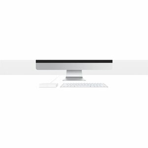 Switch Ethernet Mercusys MS108 8 Porte - Fast Ethernet - 100Base-T - 2 Layer supportato - Coppia incrociata - Desktop