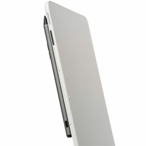 ZAGG STYLUS G2 GOOGLE CHROMEBOOK RETAIL