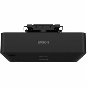Epson PowerLite L795SE Short Throw 3LCD Projector - 16:9 - Wall Mountable - 1920 x 1200 - Front - 7000 lm
