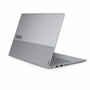 Lenovo ThinkBook 14 G8 IRL 21SG008BSP 35.6 cm (14") Notebook - WUXGA - Intel Core 7 240H - 16 GB - 512 GB SSD - Spanish Ke