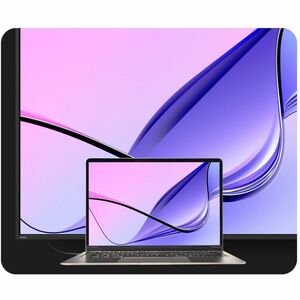 BenQ SL8604 | Pantone Validated Signage - 86" LCD - In-plane Switching (IPS) Technology - 24 Hours/7 Days Operation - ARM 