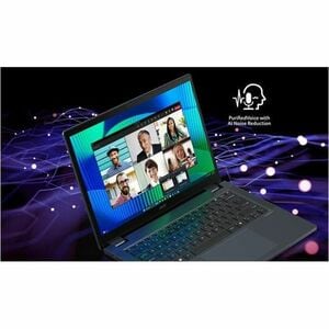 Acer TravelMate P4 Spin 14 P414RN-55-TCO TMP414RN-55-TCO-75N6 35,6 cm (14 Zoll) Touchscreen Umrüstbar 2 in 1 Notebook - WU