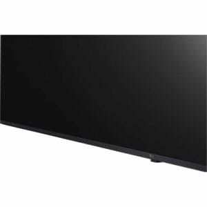 LG 50UM662H4LC 50" Smart LED-LCD TV - 4K UHDTV - Direct LED Backlight - Netflix, AirPlay - 3840 x 2160 Resolution