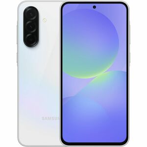 Samsung Galaxy A36 5G SM-A366B/DS 128 GB Smartphone - 17 cm (6,7 Zoll) Super AMOLED Full HD Plus 1080 x 2340 - Octa-Core (